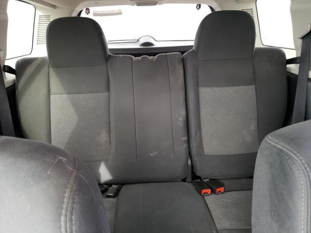 1C4NJRBB8ED550939 Jeep Patriot Sport
