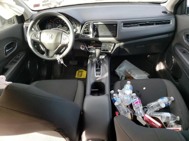3CZRU6H52LM735105 Honda HR-V EX