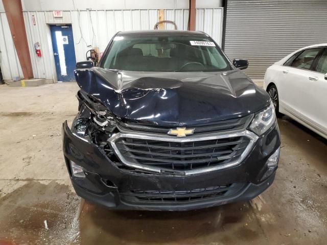 3GNAXKEVXLS618821 | 2020 CHEVROLET EQUINOX LT