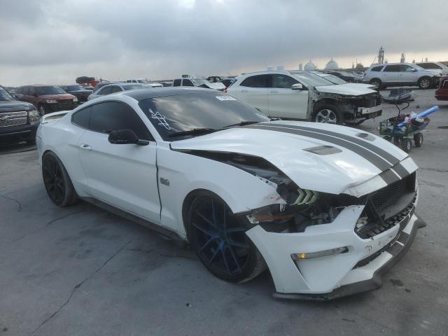 1FA6P8CF2K5184745 2019 FORD MUSTANG, photo no. 4