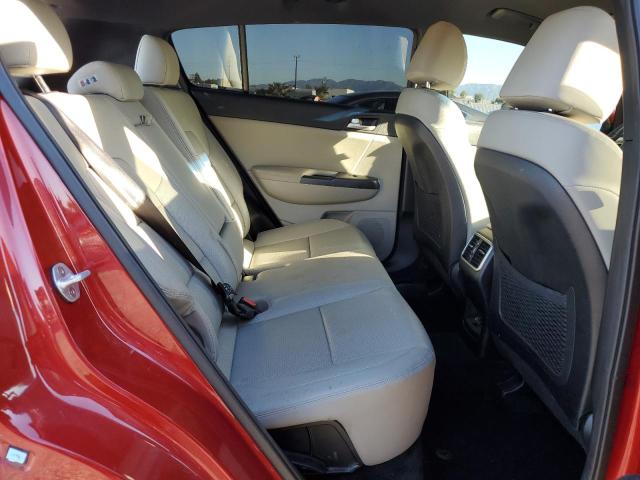 KNDP63AC4L7662859 KIA SPORTAGE S