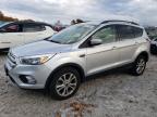 2018 FORD ESCAPE SE - 1FMCU0GD0JUC13255