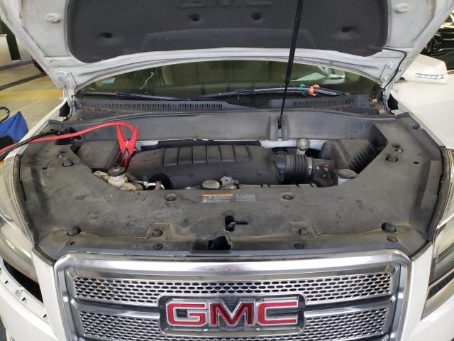 1GKKVTKD3FJ258290 | 2015 GMC ACADIA DEN