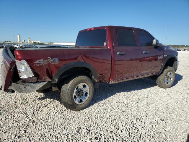 3C6UR5CJ7HG588714 | 2017 Ram 2500 st