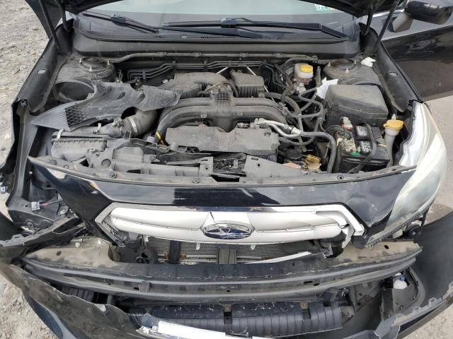 4S3BNAC61G3038068 Subaru Legacy 2.5i Premium
