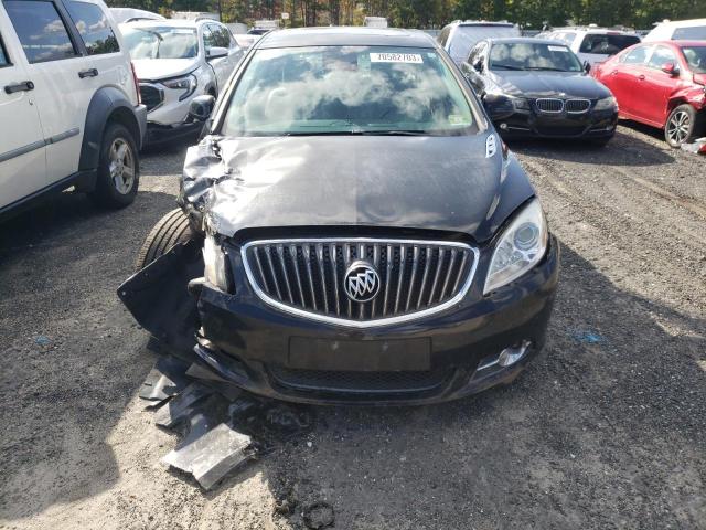 1G4PW5SK1G4136063 Buick Verano Sport Touring
