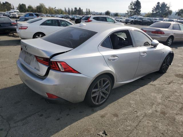 JTHBF1D22E5043109 | 2014 LEXUS IS 250