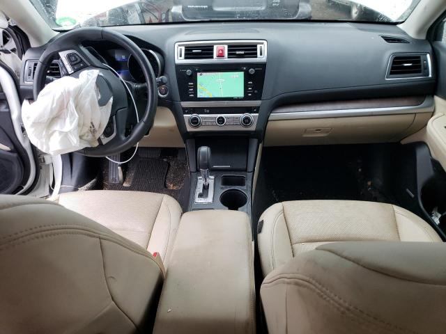 4S4BSANC0H3294842 Subaru Outback 2.5i Limited