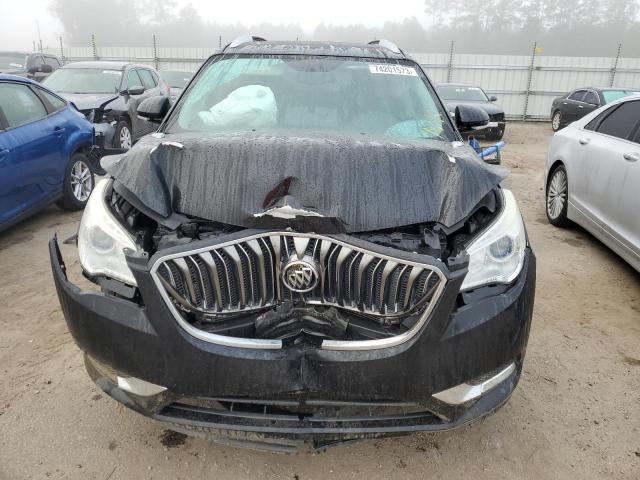 5GAKRBKD1GJ346154 | 2016 BUICK ENCLAVE