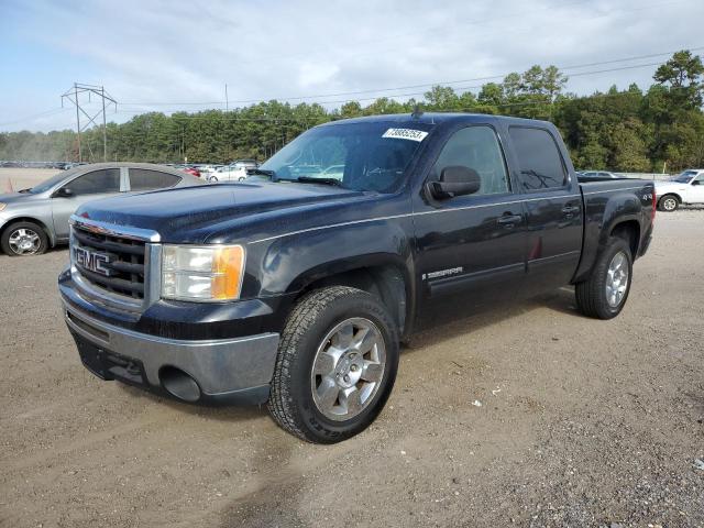 2009 GMC Sierra 1500 SLT