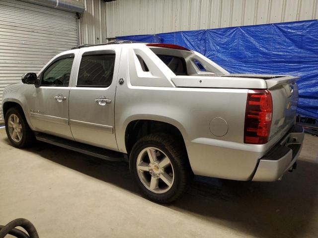 Vin: 3gnmcee04dg325726, lot: 66946313, chevrolet avalanche ls 20132
