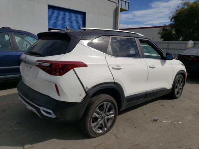 KNDEU2AA8M7126357 KIA SELTOS S