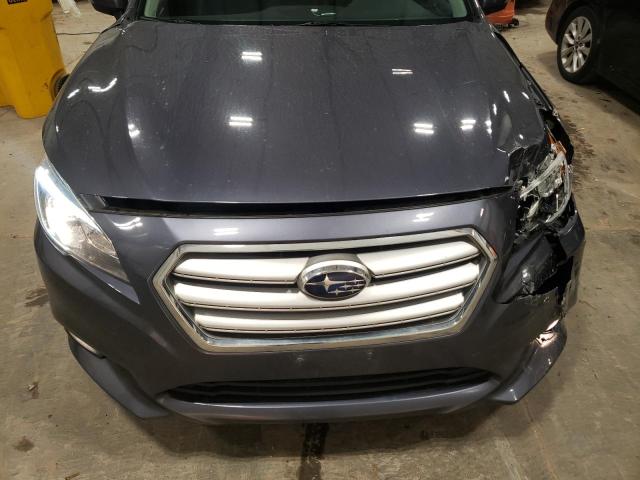 4S3BNBN60G3035729 Subaru Legacy 2.5i Limited