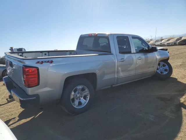 1GCVKREC3JZ356835 CHEVROLET ALL Models 2018
