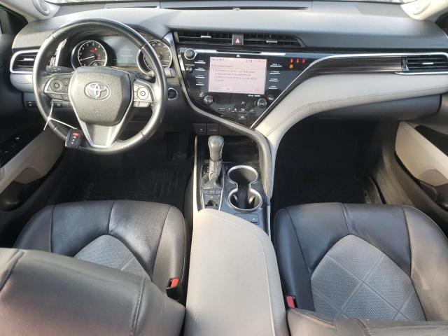 4T1B11HK3JU042363 Toyota CAMRY L