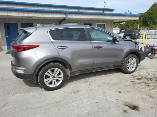 Vin: kndpmcac0j7458515, lot: 71368133, kia sportage lx 20183