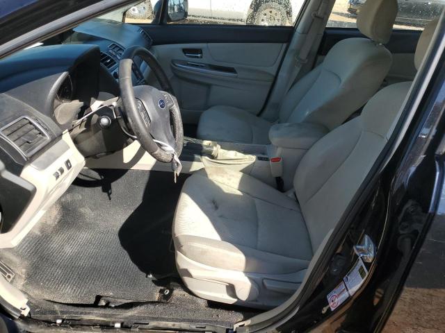 JF1GPAT66F8222235 Subaru Impreza Sport