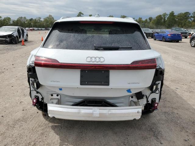 WA1LAAGEXPB024056 Audi E-Tron PRE 6