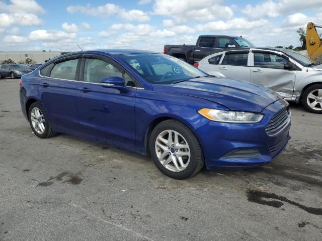 Vin: 3fa6p0h76er350429, lot: 73911693, ford fusion se 20144