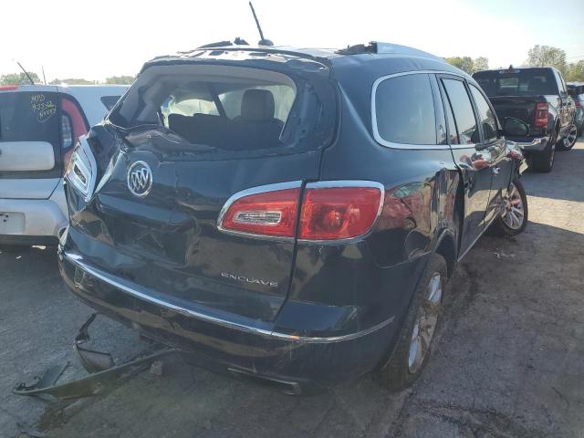 5GAKRCKD3EJ103867 Buick Enclave