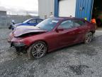 2019 DODGE CHARGER SX - 2C3CDXJG7KH659038