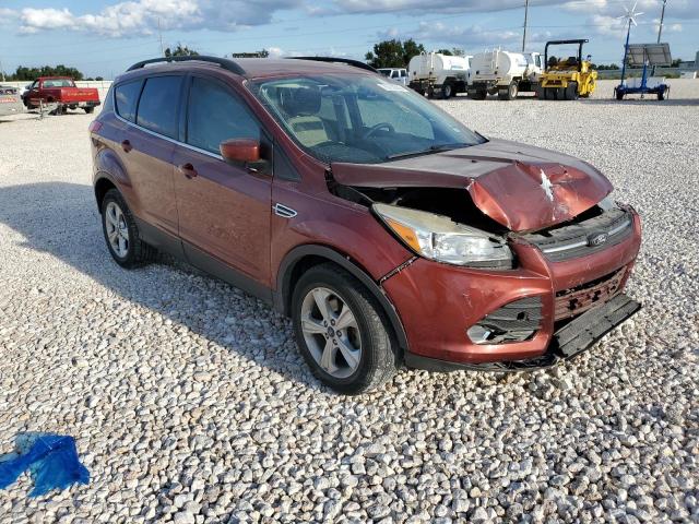 1FMCU0GXXFUA51801 | 2015 FORD ESCAPE SE