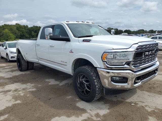 2022 RAM 3500 LIMIT 3C63RRRL4NG381673