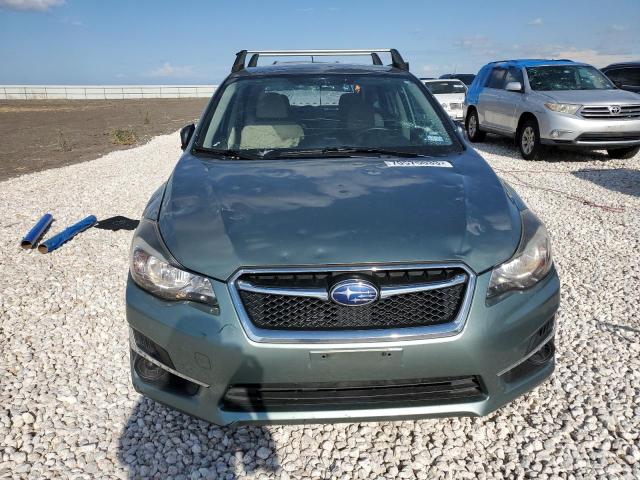 2016 SUBARU IMPREZA PR - JF1GPAB65GH213139