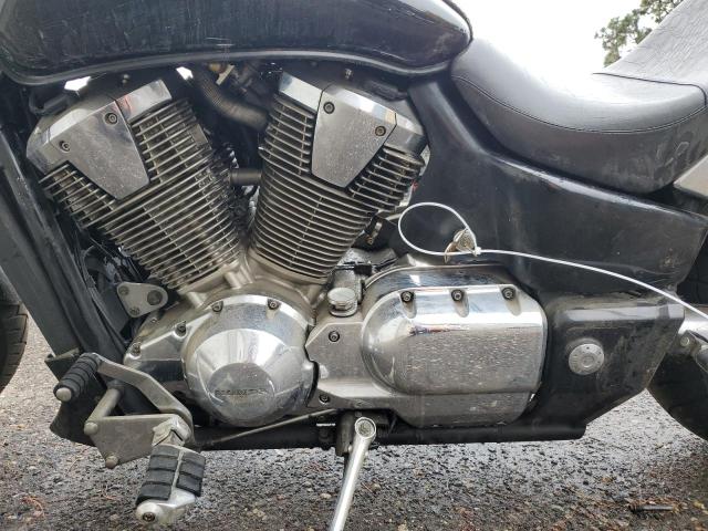 2002 HONDA VTX1800 C - 1HFSC46022A006948