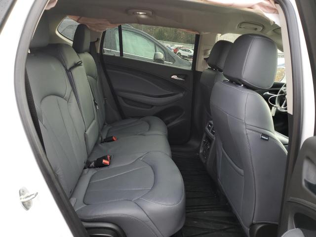 LRBFX2SA8LD198250 Buick Envision Essence