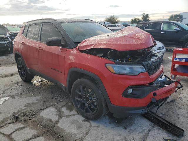 2023 JEEP COMPASS LA - 3C4NJDBN7PT556158