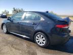 5YFEPMAE2MP191452 2021 TOYOTA COROLLA photo no. 2