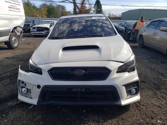 JF1VA1H66M9809964 Subaru Wrx Limited