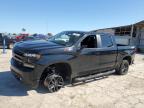 2020 CHEVROLET SILVERADO - 3GCPYFED1LG292487