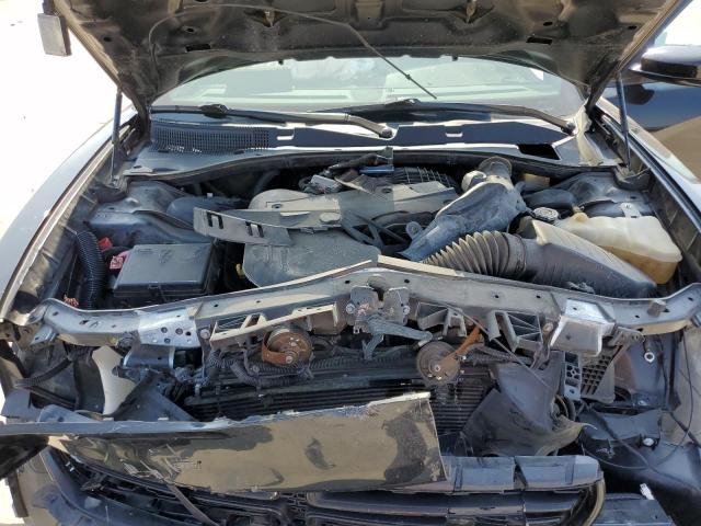 2020 DODGE CHARGER PO - 2C3CDXAG2LH101079