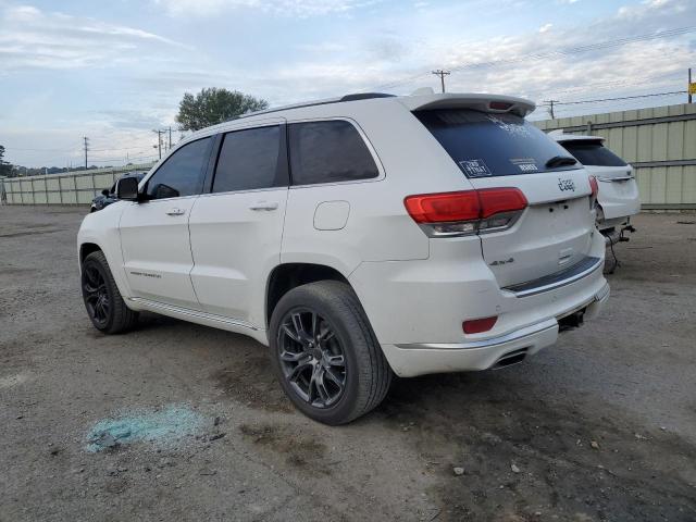 1C4RJFJGXFC639576 Jeep Grand Cherokee Summit