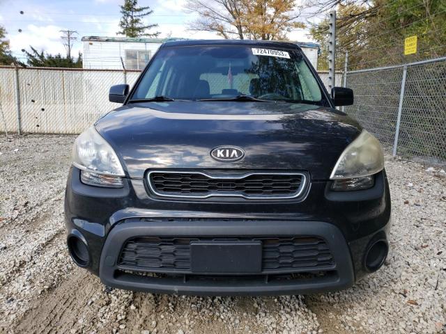 KNDJT2A54C7429218 2012 Kia Soul