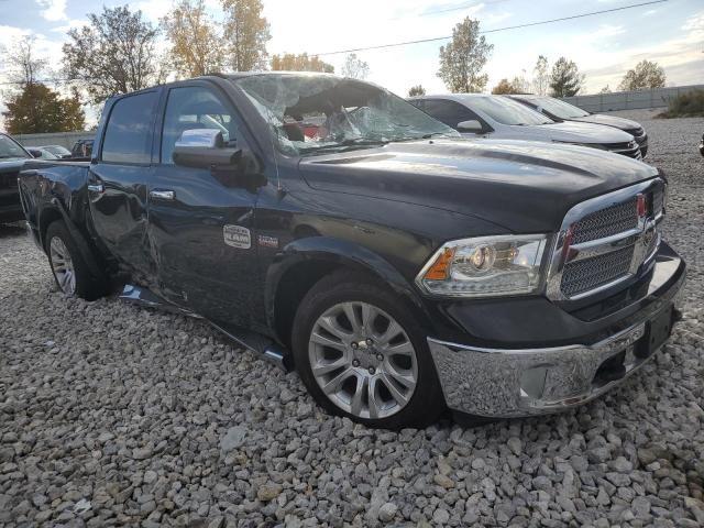 1C6RR7PT7ES203797 | 2014 Ram 1500 longhorn