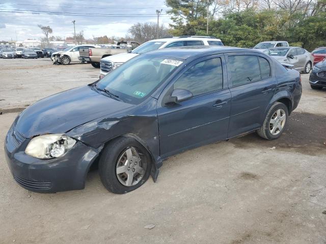 2008 Chevrolet Cobalt LT