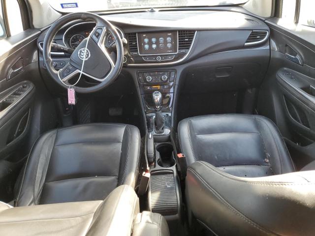KL4CJCSB0JB523111 Buick Encore Essence