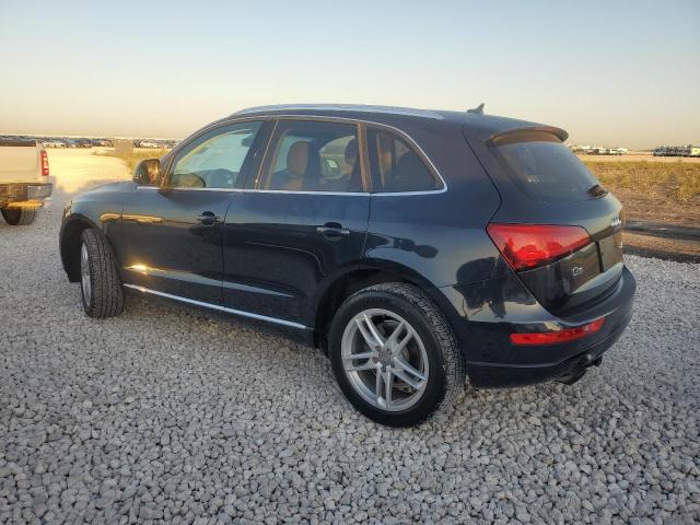 VIN WA1LFAFP5EA114478 2014 Audi Q5, Premium Plus no.2