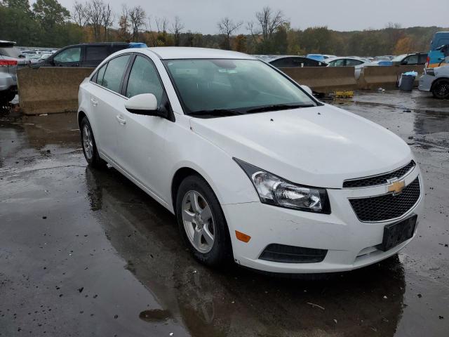 1G1PC5SB8E7480751 | 2014 Chevrolet cruze lt