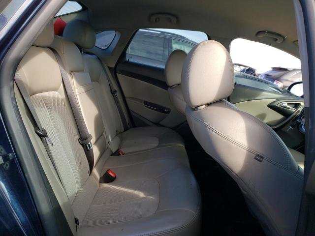 1G4PR5SKXF4167916 Buick Verano Convenience