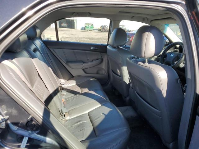 1HGCM56774A064170 | 2004 Honda accord ex