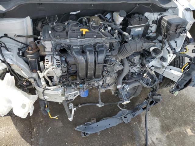 KNDJP3A51K7007285 KIA SOUL +