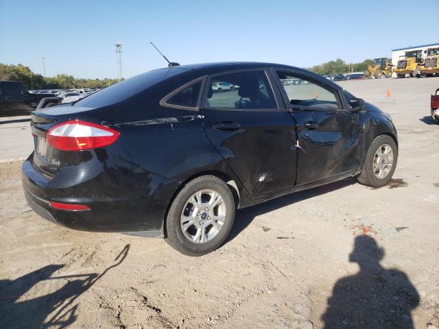 3FADP4BJ1GM111874 Ford FIESTA SE
