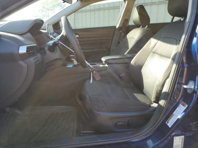 1N4BL4BV1LC198614 Nissan ALTIMA S
