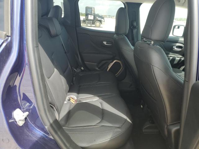 ZACCJADB4HPF12801 Jeep Renegade Limited