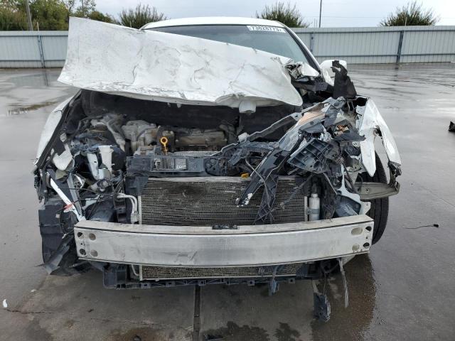 1N4AL3AP4GN324841 Nissan ALTIMA 2.5