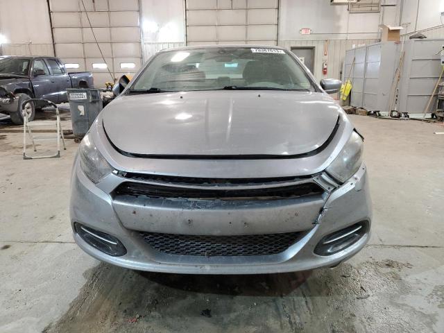 1C3CDFBB4ED695722 | 2014 DODGE DART SXT